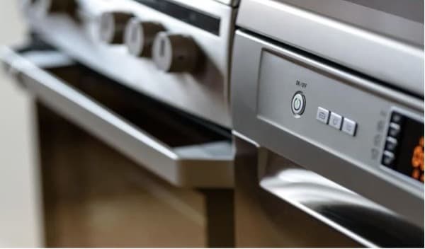 Energy performance certificates 2