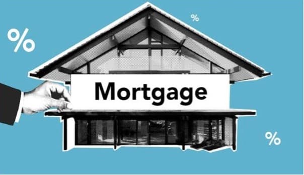 Mortgage Guide UK